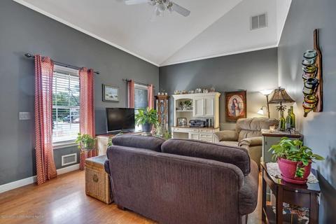 708 Meadow Ln, Forked River, NJ 08731 photo 28