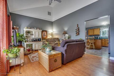 708 Meadow Ln, Forked River, NJ 08731 photo 4