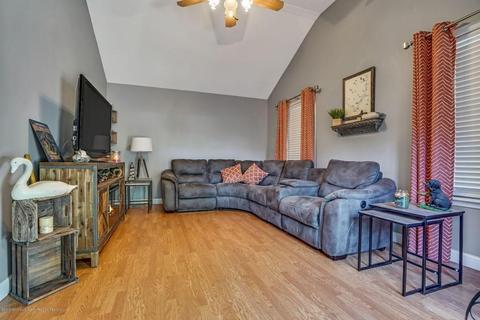 708 Meadow Ln, Forked River, NJ 08731 photo 14