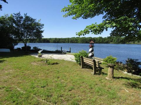 1820 Lakeside Dr S, Forked River, NJ 08731 photo 8