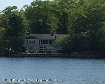 1820 Lakeside Dr S, Forked River, NJ 08731 photo 6