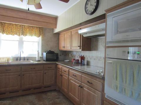 1820 Lakeside Dr S, Forked River, NJ 08731 photo 19