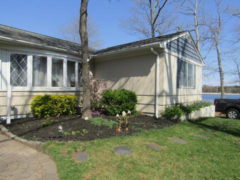 1820 Lakeside Dr S, Forked River, NJ 08731 photo 3