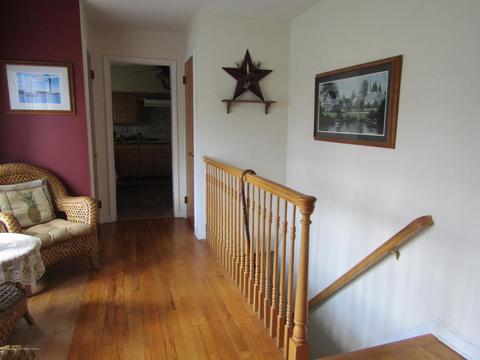 1820 Lakeside Dr S, Forked River, NJ 08731 photo 13