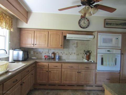 1820 Lakeside Dr S, Forked River, NJ 08731 photo 20