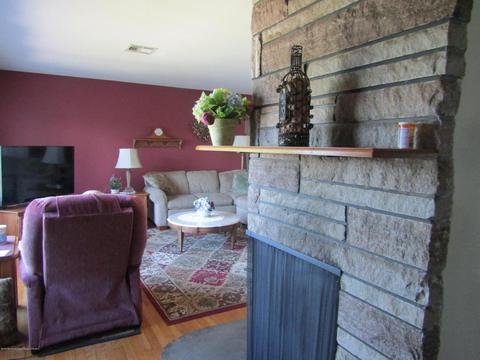 1820 Lakeside Dr S, Forked River, NJ 08731 photo 14