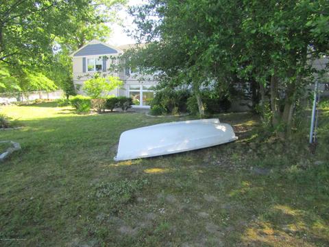 1820 Lakeside Dr S, Forked River, NJ 08731 photo 11