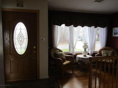 1820 Lakeside Dr S, Forked River, NJ 08731 photo 12