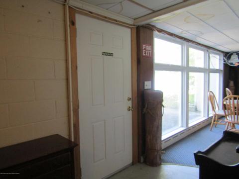 1820 Lakeside Dr S, Forked River, NJ 08731 photo 26