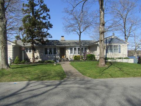 1820 Lakeside Dr S, Forked River, NJ 08731 photo 1