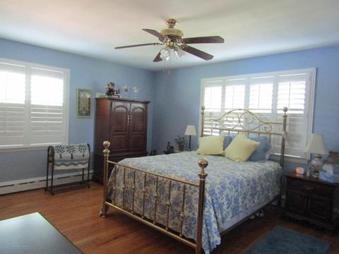 1820 Lakeside Dr S, Forked River, NJ 08731 photo 22