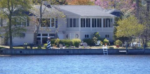1820 Lakeside Dr S, Forked River, NJ 08731 photo 30