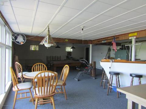 1820 Lakeside Dr S, Forked River, NJ 08731 photo 25