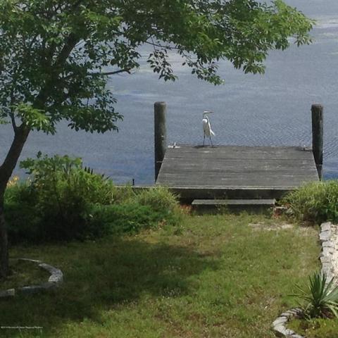 1820 Lakeside Dr S, Forked River, NJ 08731 photo 10