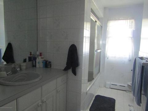 1820 Lakeside Dr S, Forked River, NJ 08731 photo 24