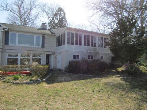 1820 Lakeside Dr S, Forked River, NJ 08731 photo 5