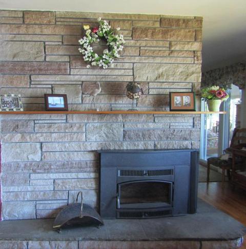1820 Lakeside Dr S, Forked River, NJ 08731 photo 15