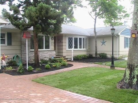 1820 Lakeside Dr S, Forked River, NJ 08731 photo 2