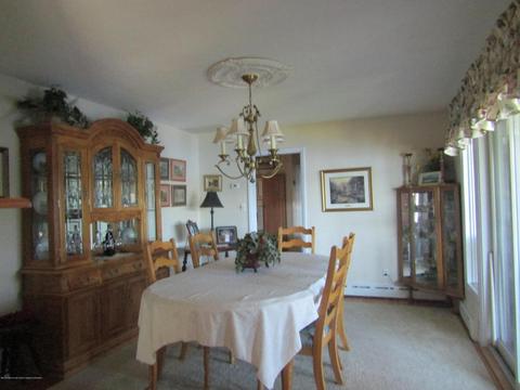 1820 Lakeside Dr S, Forked River, NJ 08731 photo 17