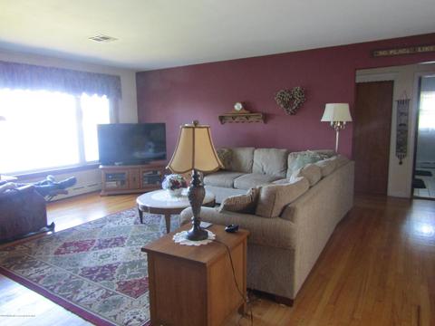 1820 Lakeside Dr S, Forked River, NJ 08731 photo 16