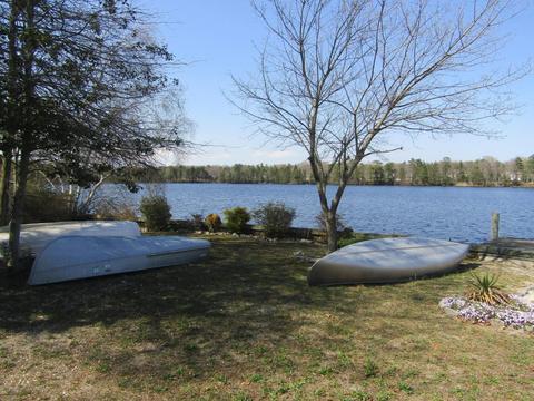 1820 Lakeside Dr S, Forked River, NJ 08731 photo 9
