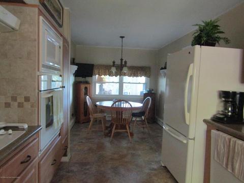 1820 Lakeside Dr S, Forked River, NJ 08731 photo 21