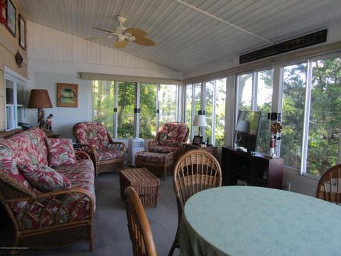 1820 Lakeside Dr S, Forked River, NJ 08731 photo 18
