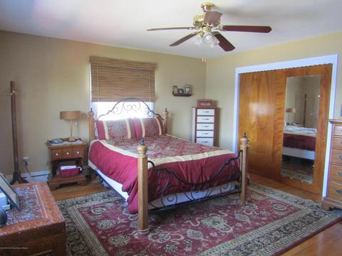 1820 Lakeside Dr S, Forked River, NJ 08731 photo 23