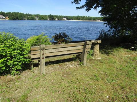 1820 Lakeside Dr S, Forked River, NJ 08731 photo 7