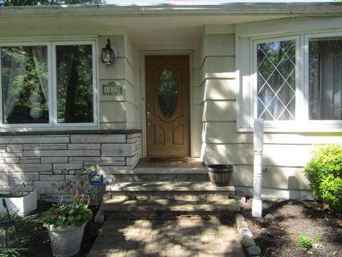 1820 Lakeside Dr S, Forked River, NJ 08731 photo 4