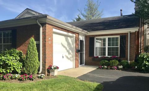 81 Maple Dr, Spring Lake Heights, NJ 07762 photo 1