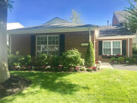 81 Maple Dr, Spring Lake Heights, NJ 07762 photo 13