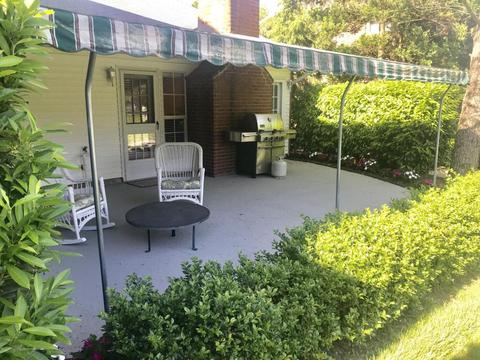 81 Maple Dr, Spring Lake Heights, NJ 07762 photo 3