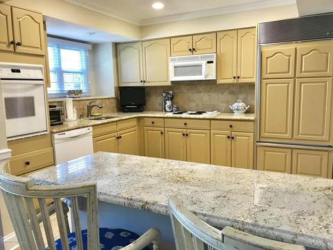 81 Maple Dr, Spring Lake Heights, NJ 07762 photo 6