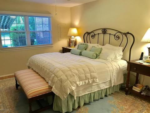 81 Maple Dr, Spring Lake Heights, NJ 07762 photo 9