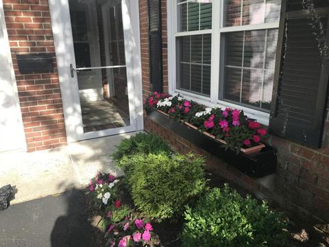 81 Maple Dr, Spring Lake Heights, NJ 07762 photo 2
