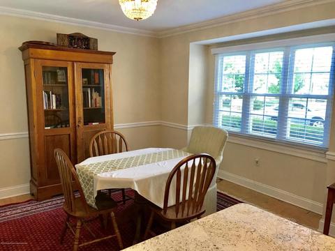 81 Maple Dr, Spring Lake Heights, NJ 07762 photo 7