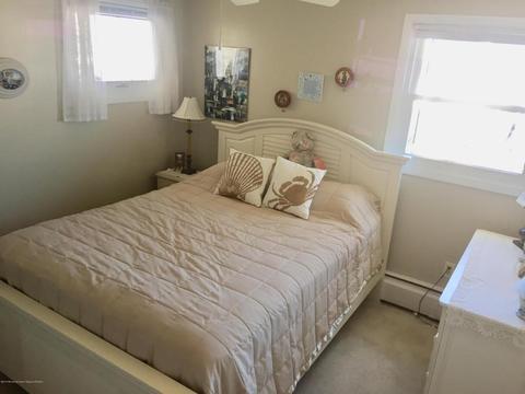 14 Cutlass Way, Waretown, NJ 08758 photo 16