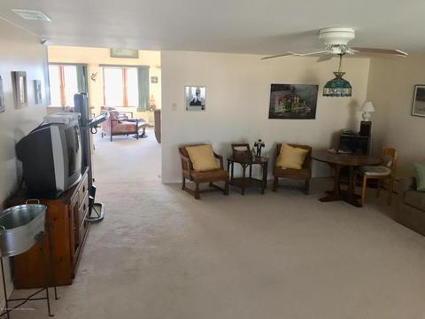 14 Cutlass Way, Waretown, NJ 08758 photo 8