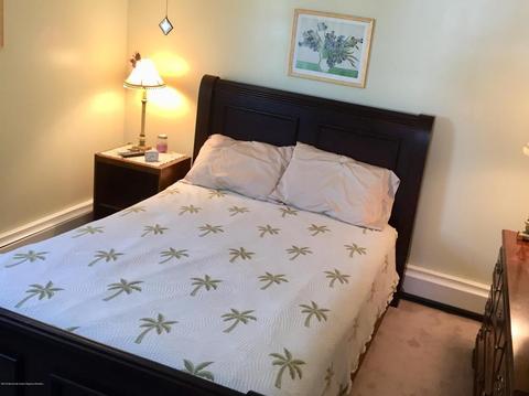 14 Cutlass Way, Waretown, NJ 08758 photo 12