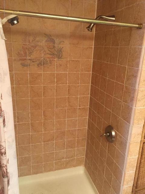 14 Cutlass Way, Waretown, NJ 08758 photo 14
