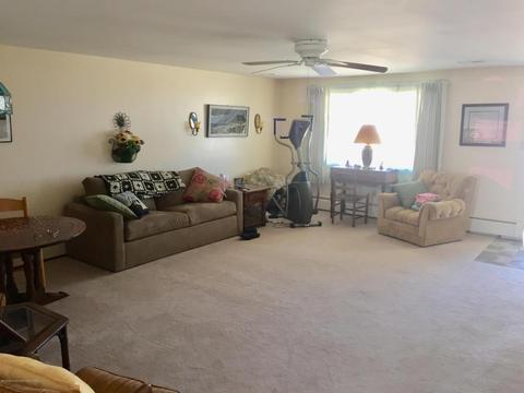 14 Cutlass Way, Waretown, NJ 08758 photo 9