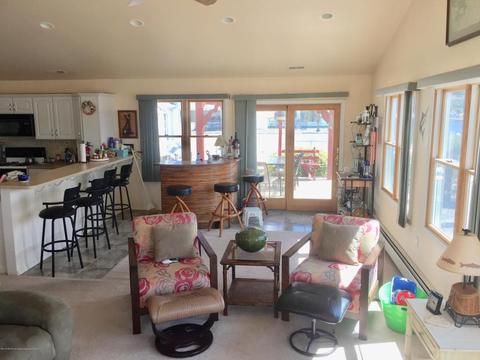 14 Cutlass Way, Waretown, NJ 08758 photo 6