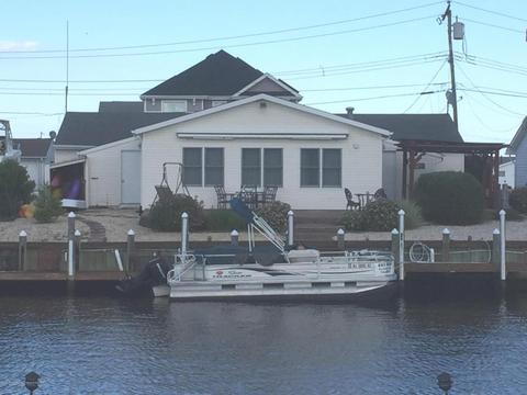 14 Cutlass Way, Waretown, NJ 08758 photo 1