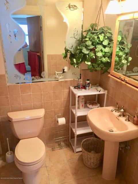 14 Cutlass Way, Waretown, NJ 08758 photo 13