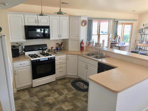14 Cutlass Way, Waretown, NJ 08758 photo 7