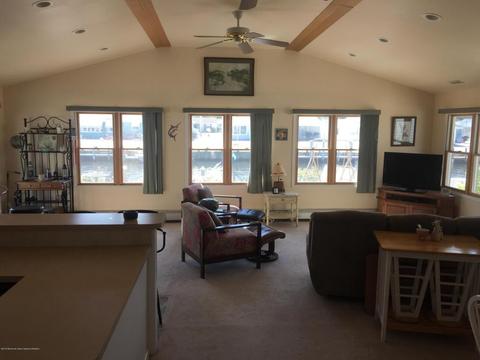 14 Cutlass Way, Waretown, NJ 08758 photo 19