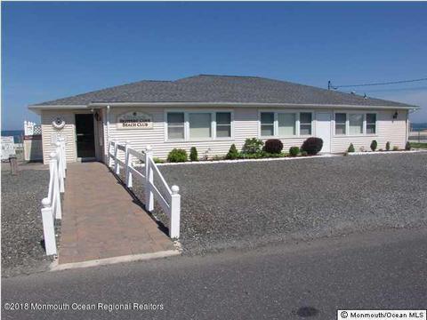 14 Cutlass Way, Waretown, NJ 08758 photo 25