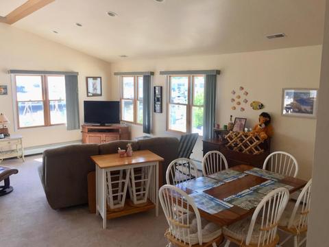 14 Cutlass Way, Waretown, NJ 08758 photo 11