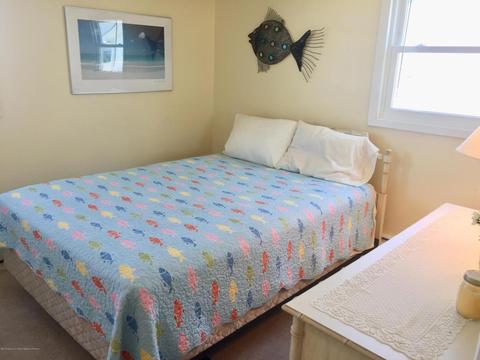 14 Cutlass Way, Waretown, NJ 08758 photo 15